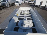 2024 Hino Dutro White Truck for sale, Japanese used car export - photo 10 of 24 | GULJI TRADERS