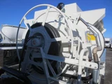 2024 Hino Dutro White Truck for sale, Japanese used car export - photo 11 of 24 | GULJI TRADERS