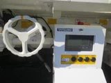 2024 Hino Dutro White Truck for sale, Japanese used car export - photo 12 of 24 | GULJI TRADERS