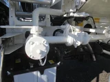 2024 Hino Dutro White Truck for sale, Japanese used car export - photo 14 of 24 | GULJI TRADERS