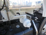 2024 Hino Dutro White Truck for sale, Japanese used car export - photo 15 of 24 | GULJI TRADERS