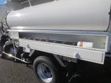 2024 Hino Dutro White Truck for sale, Japanese used car export - photo 16 of 24 | GULJI TRADERS