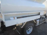 2024 Hino Dutro White Truck for sale, Japanese used car export - photo 17 of 24 | GULJI TRADERS