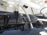 2024 Hino Dutro White Truck for sale, Japanese used car export - photo 18 of 24 | GULJI TRADERS