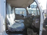 2024 Hino Dutro White Truck for sale, Japanese used car export - photo 19 of 24 | GULJI TRADERS