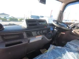 2024 Hino Dutro White Truck for sale, Japanese used car export - photo 20 of 24 | GULJI TRADERS