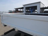 2024 Hino Dutro White Truck for sale, Japanese used car export - photo 22 of 24 | GULJI TRADERS