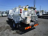 2024 Hino Dutro White Truck for sale, Japanese used car export - photo 3 of 25 | GULJI TRADERS