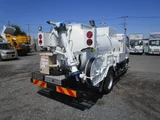 2024 Hino Dutro White Truck for sale, Japanese used car export - photo 4 of 25 | GULJI TRADERS