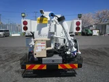 2024 Hino Dutro White Truck for sale, Japanese used car export - photo 7 of 25 | GULJI TRADERS