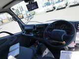2024 Hino Dutro White Truck for sale, Japanese used car export - photo 9 of 25 | GULJI TRADERS