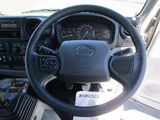 2024 Hino Dutro White Truck for sale, Japanese used car export - photo 10 of 25 | GULJI TRADERS