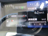 2024 Hino Dutro White Truck for sale, Japanese used car export - photo 11 of 25 | GULJI TRADERS