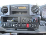 2024 Hino Dutro White Truck for sale, Japanese used car export - photo 12 of 25 | GULJI TRADERS