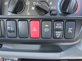 2024 Hino Dutro White Truck for sale, Japanese used car export - photo 13 of 25 | GULJI TRADERS