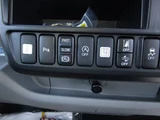 2024 Hino Dutro White Truck for sale, Japanese used car export - photo 14 of 25 | GULJI TRADERS