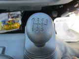 2024 Hino Dutro White Truck for sale, Japanese used car export - photo 15 of 25 | GULJI TRADERS