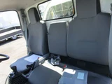 2024 Hino Dutro White Truck for sale, Japanese used car export - photo 17 of 25 | GULJI TRADERS