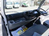 2024 Hino Dutro White Truck for sale, Japanese used car export - photo 18 of 25 | GULJI TRADERS