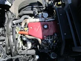 2024 Hino Dutro White Truck for sale, Japanese used car export - photo 19 of 25 | GULJI TRADERS