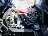 2024 Hino Dutro White Truck for sale, Japanese used car export - photo 20 of 25 | GULJI TRADERS