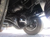 2024 Hino Dutro White Truck for sale, Japanese used car export - photo 23 of 25 | GULJI TRADERS