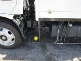 2024 Hino Dutro White Truck for sale, Japanese used car export - photo 24 of 25 | GULJI TRADERS
