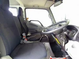 2024 Hino Dutro 4WD White Truck for sale, Japanese used car export - photo 6 of 25 | GULJI TRADERS