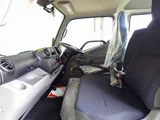 2024 Hino Dutro 4WD White Truck for sale, Japanese used car export - photo 8 of 25 | GULJI TRADERS