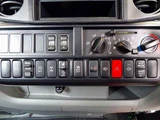 2024 Hino Dutro 4WD White Truck for sale, Japanese used car export - photo 11 of 25 | GULJI TRADERS