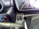 2024 Hino Dutro 4WD White Truck for sale, Japanese used car export - photo 12 of 25 | GULJI TRADERS