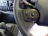 2024 Hino Dutro 4WD White Truck for sale, Japanese used car export - photo 16 of 25 | GULJI TRADERS