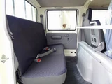 2024 Hino Dutro 4WD White Truck for sale, Japanese used car export - photo 20 of 25 | GULJI TRADERS