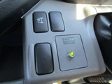 2024 Hino Dutro 2WD White Truck for sale, Japanese used car export - photo 15 of 25 | GULJI TRADERS