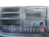 2024 Hino Dutro 2WD White Truck for sale, Japanese used car export - photo 14 of 25 | GULJI TRADERS