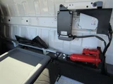 2024 Hino Dutro 2WD White Truck for sale, Japanese used car export - photo 18 of 25 | GULJI TRADERS