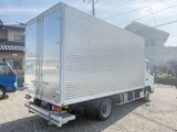 2024 Hino Dutro 2WD White Truck for sale, Japanese used car export - photo 4 of 25 | GULJI TRADERS
