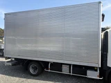 2024 Hino Dutro 2WD White Truck for sale, Japanese used car export - photo 5 of 25 | GULJI TRADERS