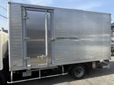 2024 Hino Dutro 2WD White Truck for sale, Japanese used car export - photo 6 of 25 | GULJI TRADERS