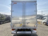 2024 Hino Dutro 2WD White Truck for sale, Japanese used car export - photo 7 of 25 | GULJI TRADERS