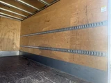 2024 Hino Dutro 2WD White Truck for sale, Japanese used car export - photo 14 of 25 | GULJI TRADERS