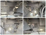 2024 Hino Dutro 2WD White Truck for sale, Japanese used car export - photo 20 of 25 | GULJI TRADERS