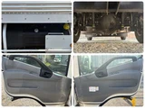 2024 Hino Dutro 2WD White Truck for sale, Japanese used car export - photo 21 of 25 | GULJI TRADERS