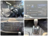 2024 Hino Dutro 2WD White Truck for sale, Japanese used car export - photo 22 of 25 | GULJI TRADERS