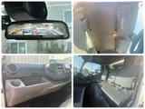 2024 Hino Dutro 2WD White Truck for sale, Japanese used car export - photo 23 of 25 | GULJI TRADERS