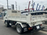 2024 Hino Dutro Standard 2WD White Truck for sale, Japanese used car export - photo 4 of 25 | GULJI TRADERS