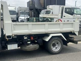 2024 Hino Dutro Standard 2WD White Truck for sale, Japanese used car export - photo 7 of 25 | GULJI TRADERS