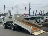 2024 Hino Dutro Standard 2WD White Truck for sale, Japanese used car export - photo 9 of 25 | GULJI TRADERS