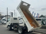 2024 Hino Dutro Standard 2WD White Truck for sale, Japanese used car export - photo 10 of 25 | GULJI TRADERS