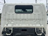 2024 Hino Dutro Standard 2WD White Truck for sale, Japanese used car export - photo 17 of 25 | GULJI TRADERS